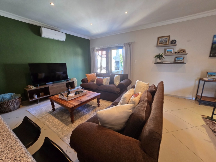 3 Bedroom Property for Sale in Fichardt Park Free State